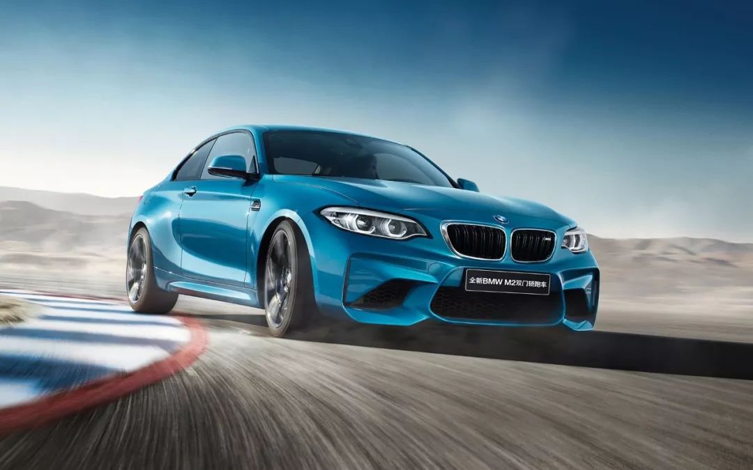 买宝马m的都是什么人,是什么人在买日系车