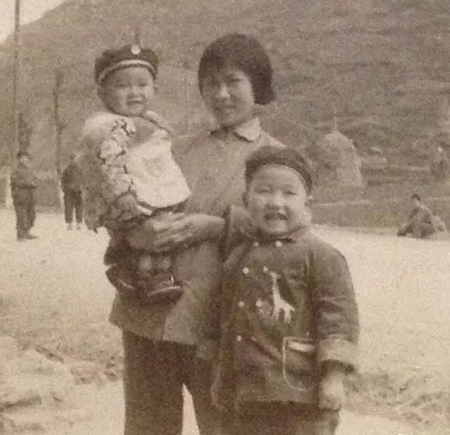 聂远演过的犯罪电视剧,聂远有什么案底