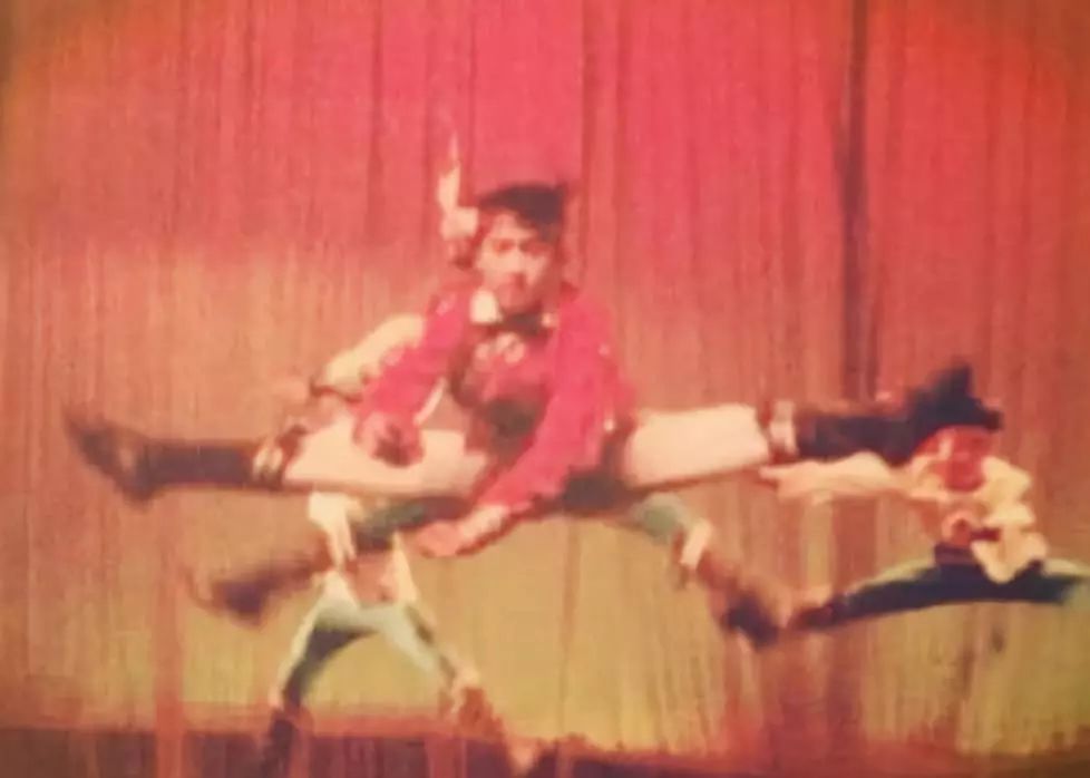 聂远演过的犯罪电视剧,聂远有什么案底