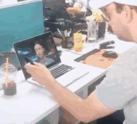 延禧攻略令妃跟娴妃斗,延禧攻略娴皇后和璎珞的对话