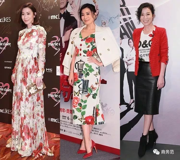 延禧攻略令妃跟娴妃斗,延禧攻略娴皇后和璎珞的对话