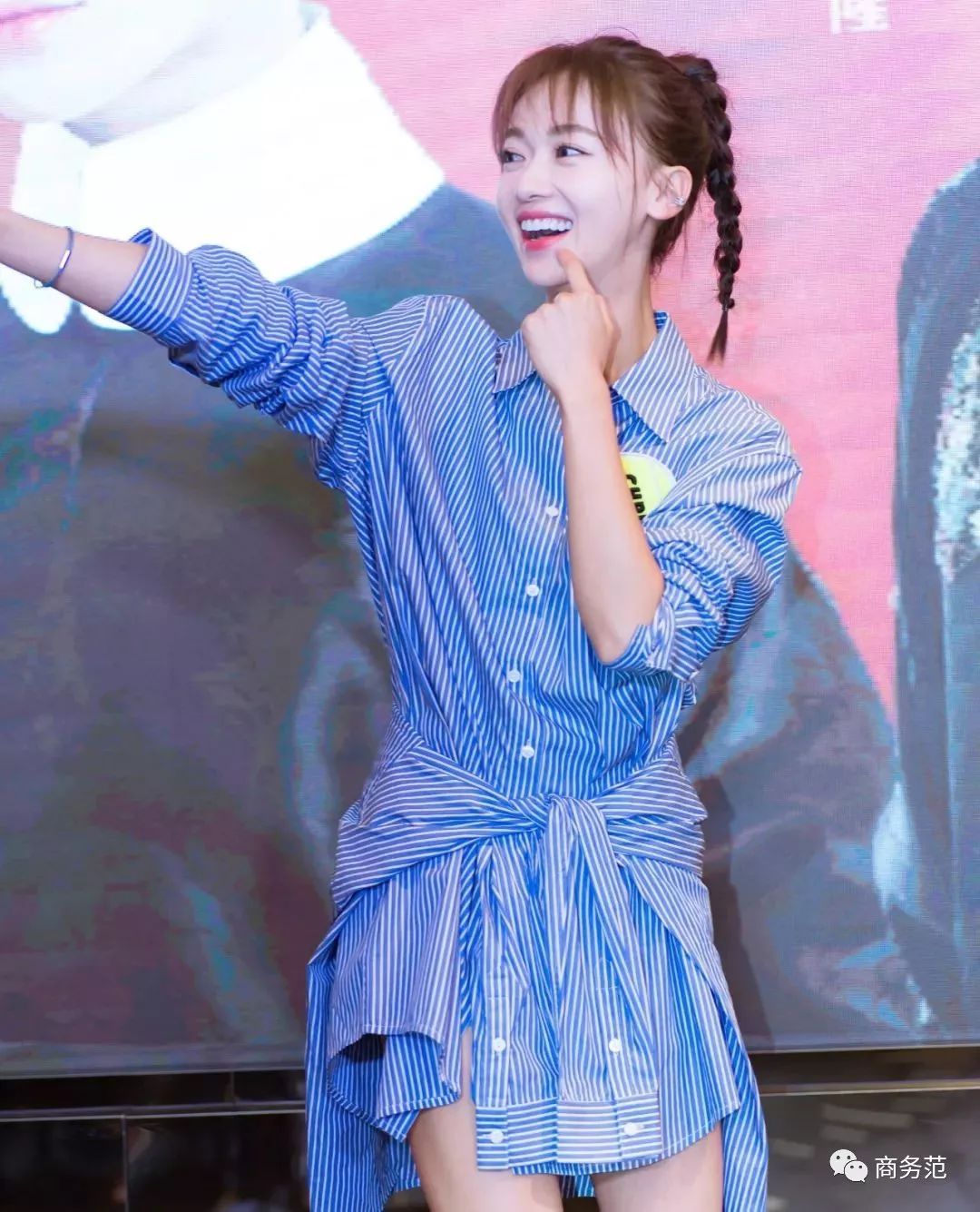 延禧攻略令妃跟娴妃斗,延禧攻略娴皇后和璎珞的对话