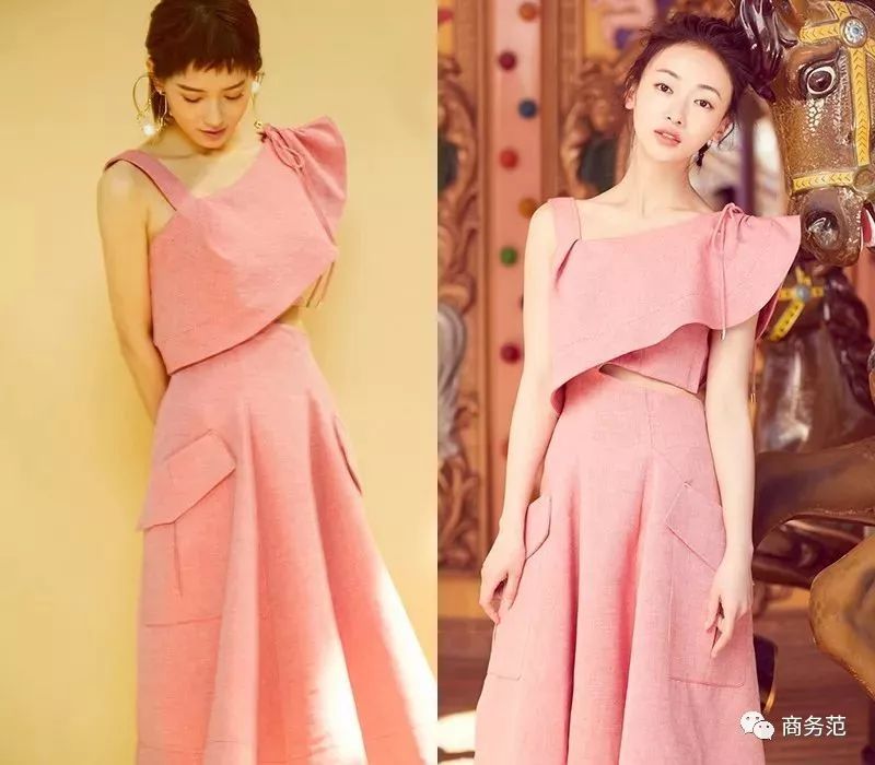 延禧攻略令妃跟娴妃斗,延禧攻略娴皇后和璎珞的对话