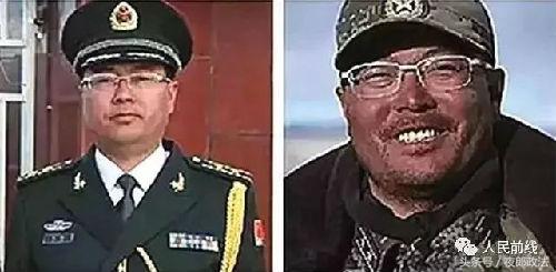 西藏军人偷偷回家感人视频,西藏老兵退伍催泪视频