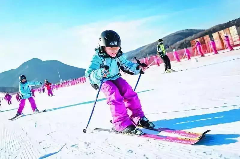 新规来了这些新规将影响你的生活,政策来了是不是开始实施了