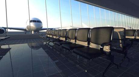 一点学习一门外语,接机国外客户的基本流程及礼仪