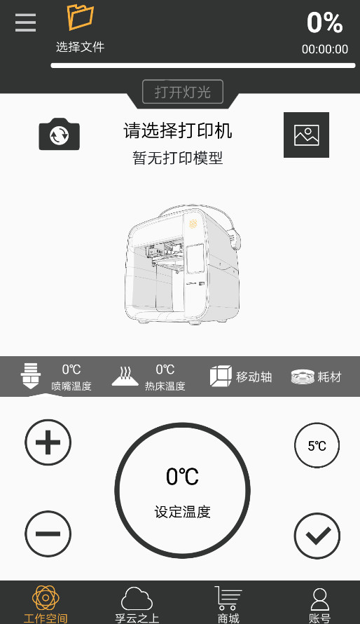 众测报告：他们用3D打印机打出了不得了的东西……