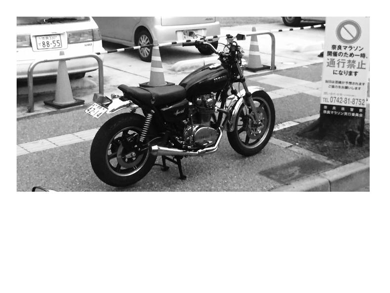 日本宫城县旅游攻略,必看的日本作品