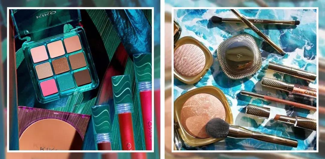 比较实用的十种化妆品,哪些好用又实用的化妆品又省钱