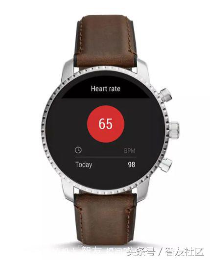 吉利与宝腾最新消息,吉利宝腾2021