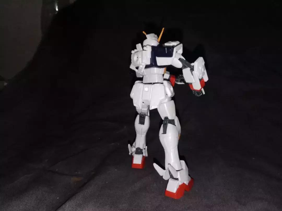 古代战斗器械,古代兵器矛是什么样的