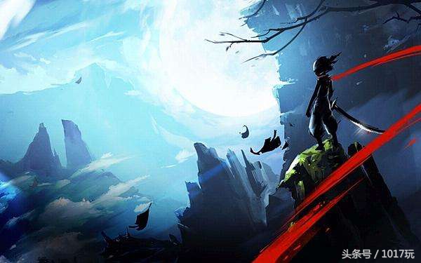 八月一周游戏推荐：史上最难手游上线，是个玩家至少要死20多次