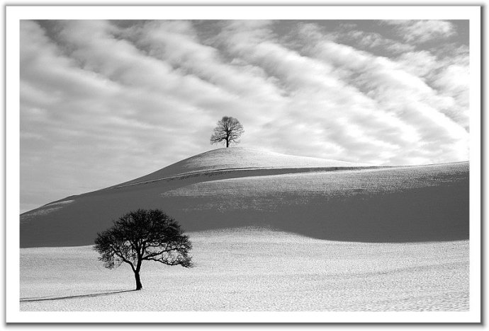 哪些社交软件交友比较靠谱,社交软件上的话不可信