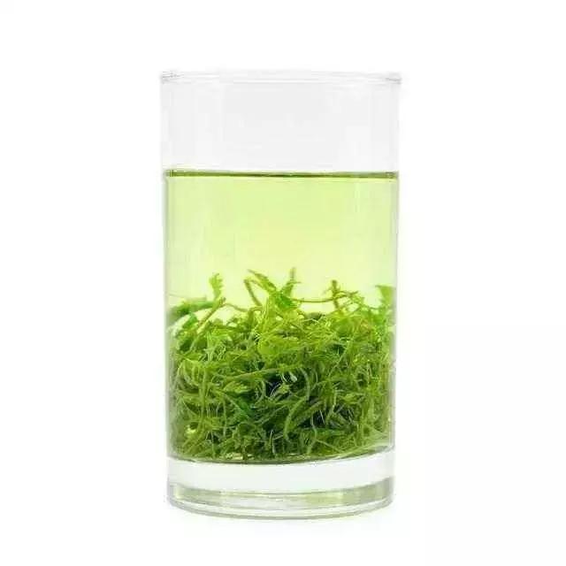 促进肠道蠕动加速排便的豆浆,早起空腹喝什么对肠胃蠕动有帮助