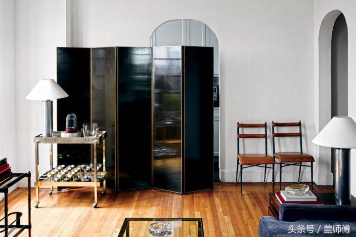 鏉ヨ嚜瀹ゅ唴璁捐甯堢殑绌挎惌鎺ㄨ崘,鏉ヨ嚜璁捐甯堟帹鑽愮殑灞呭濂界墿