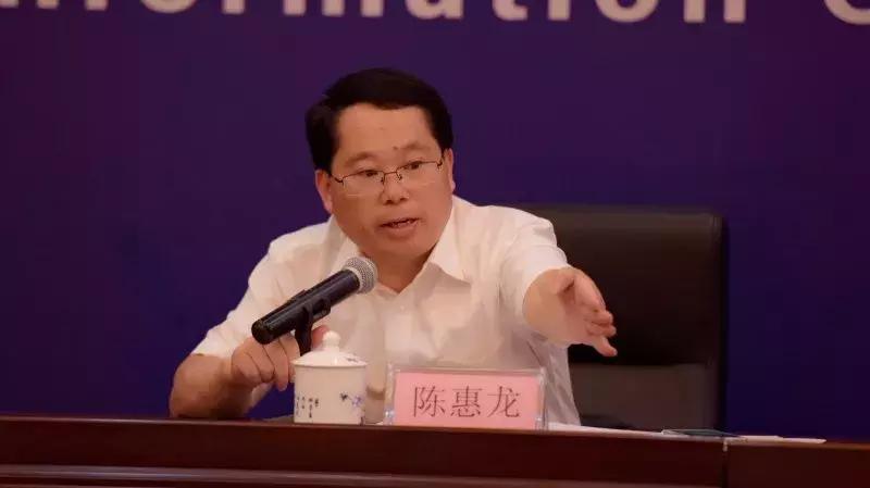 江西禁毒最新通告,江西省禁毒条例答案