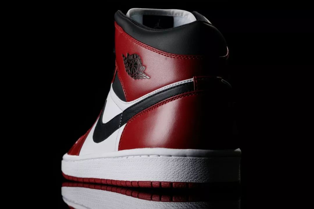 明星代言汽车怎么样,明星代言汽车有哪些