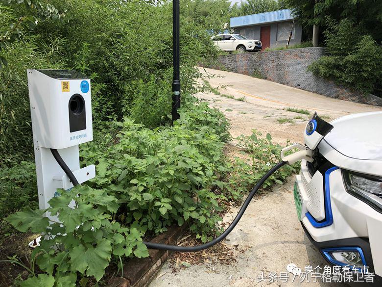 江淮iev6e有400续航的吗,江淮iev6e运动版续航