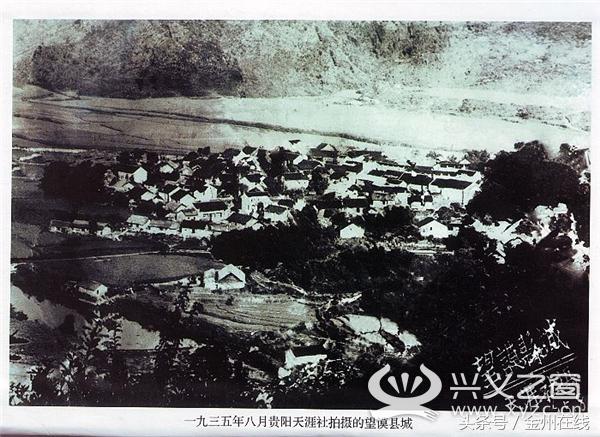 改革开放四十年取得的成就视频,改革开放四十年取得巨大成就