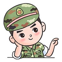 篮球运动口诀100句,排球垫球六字口诀