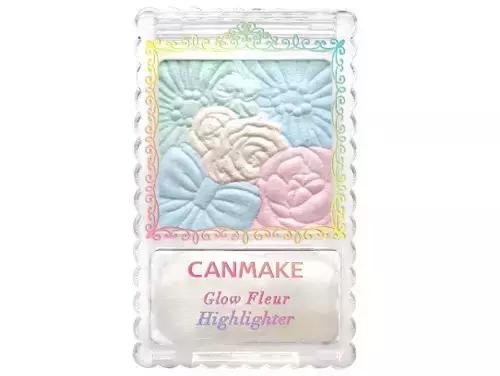 张韶涵护肤美容,张韶涵面部填充