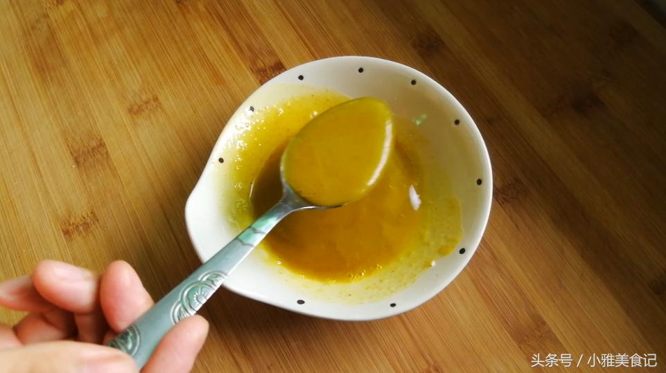 电饼铛烙饼不发硬的技巧图解,电饼铛烙饼不硬的窍门