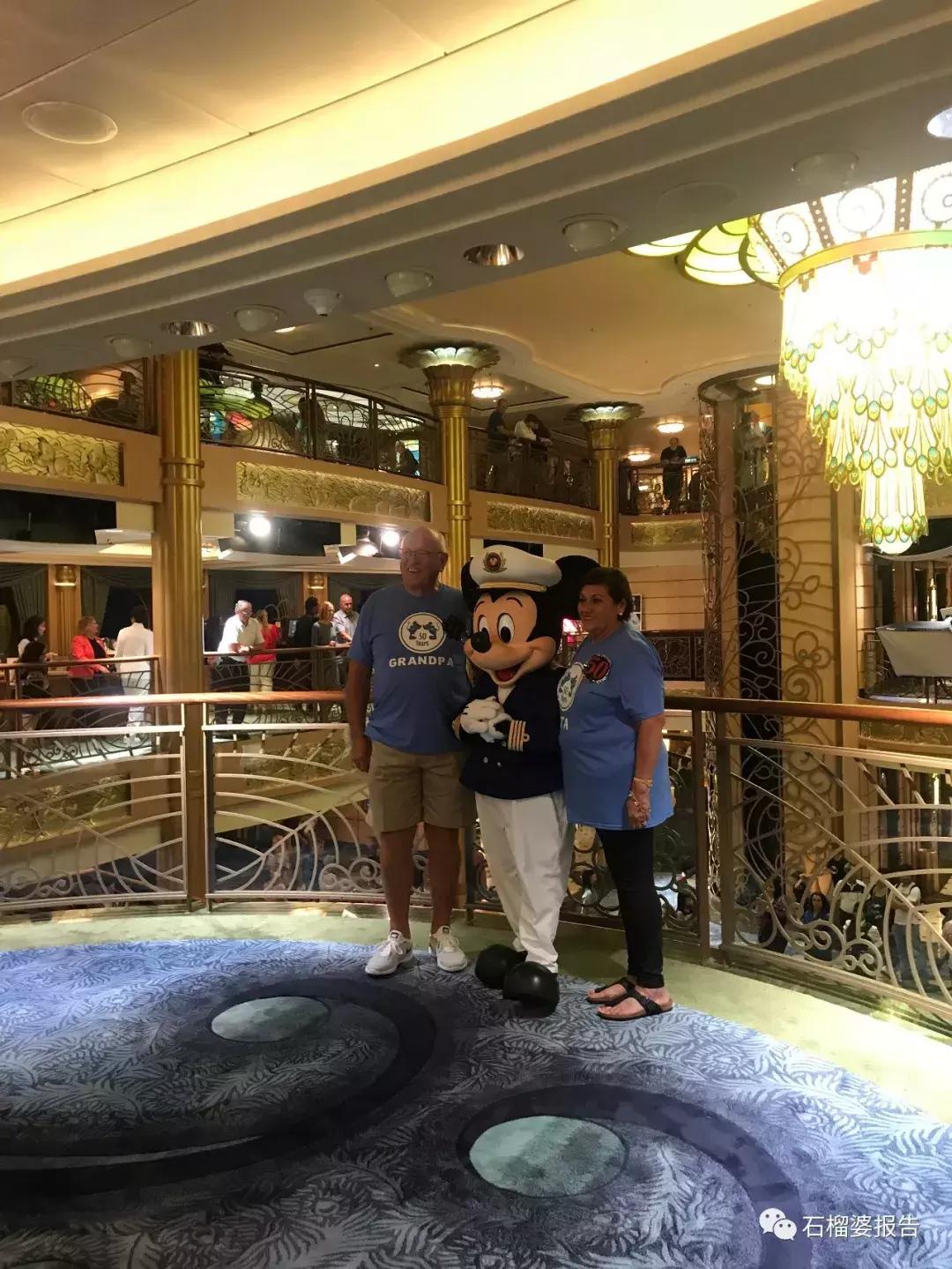 人生旅行清单必去的地方,游记人生