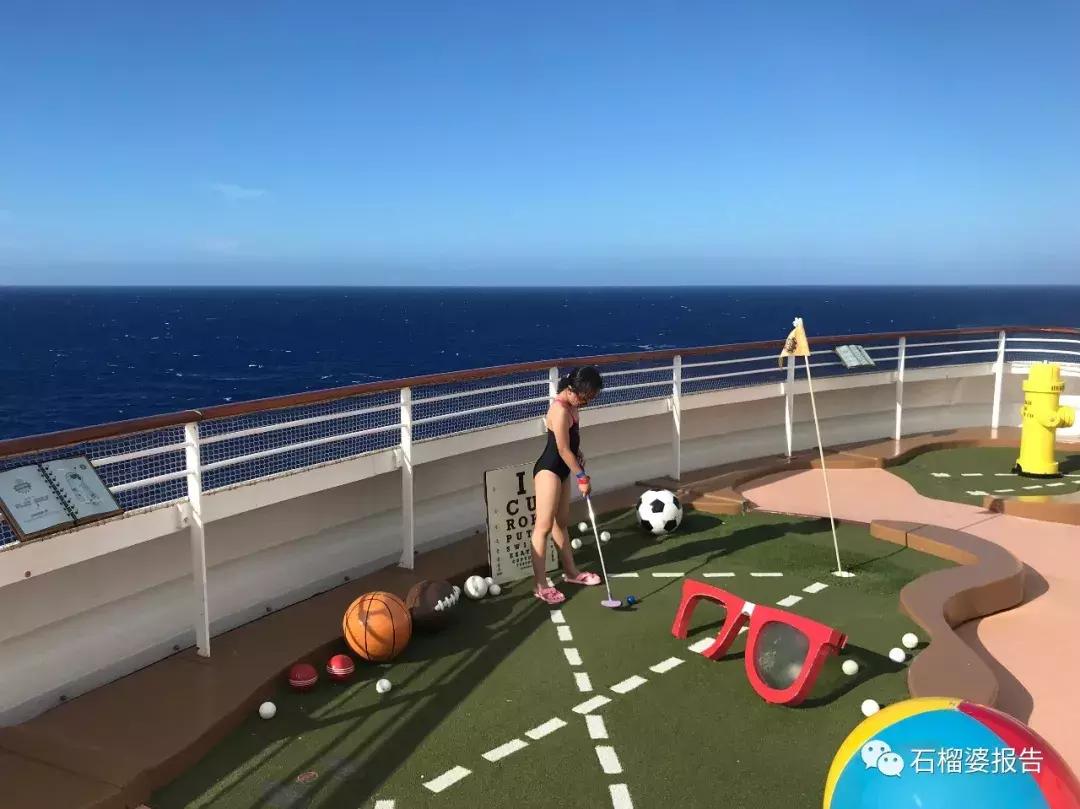 人生旅行清单必去的地方,游记人生