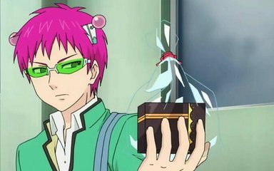 电击文库零境交错角色排行,电击文库格斗巅峰全人物图鉴