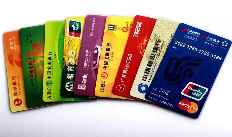 「河南40年」1985：刘源成为郑州市副市长万隆掌舵漯河肉联厂厂长