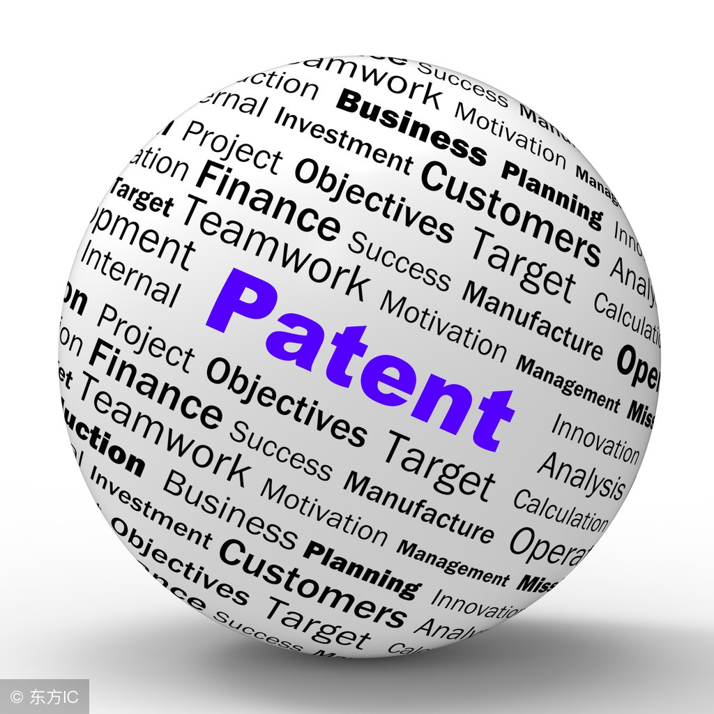 成套产品造型设计,如何理解产品整体概念