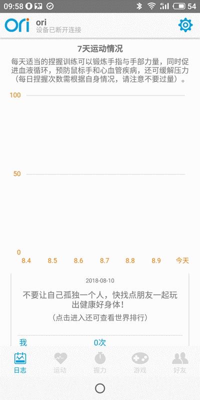 比指尖陀螺好玩的解压器,比指尖陀螺好的解压神器