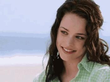 海淘必逛网站推荐海淘神器大盘点,海淘网站都有哪些平台