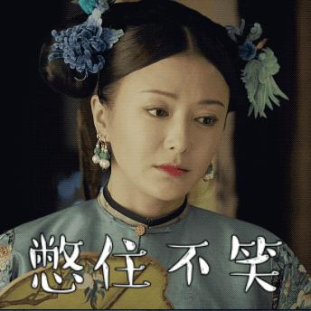 最近热播的古装中医电视剧叫什么,中医影视剧梗