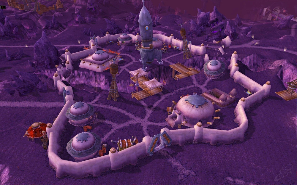 炉石冒险砰砰博士的镜像谜题,从炉石到原神