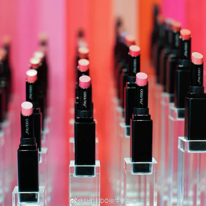 番茄炒蛋眼影好看吗,番茄炒蛋妆