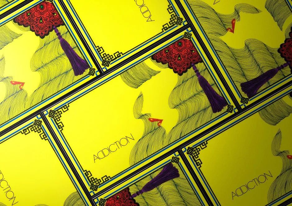 番茄炒蛋眼影好看吗,番茄炒蛋妆