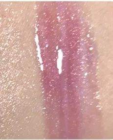 番茄炒鸡蛋妆容,番茄炒蛋日系妆