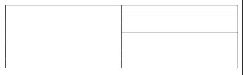 wps打开word表格往右错位,word里面表格上下边框线错位