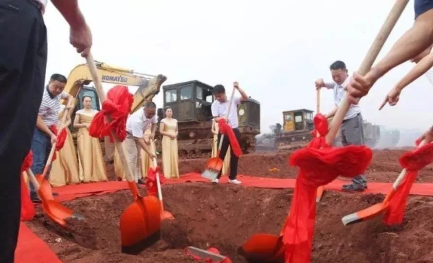 浏阳家具产业园未来发展,浏阳发展速度