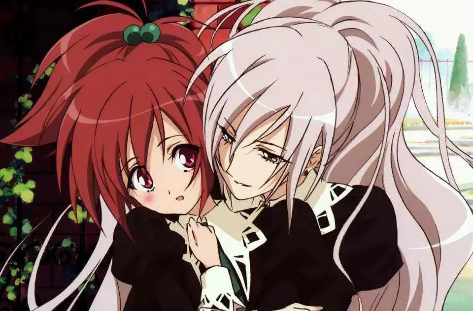 七夕节单身狗,七夕节单身狗看电影