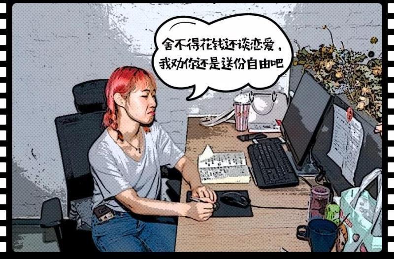 雪佛兰购车节优惠,雪佛兰818巡游