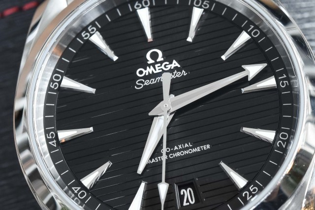 4万左右欧米茄手表,4万左右欧米茄推荐