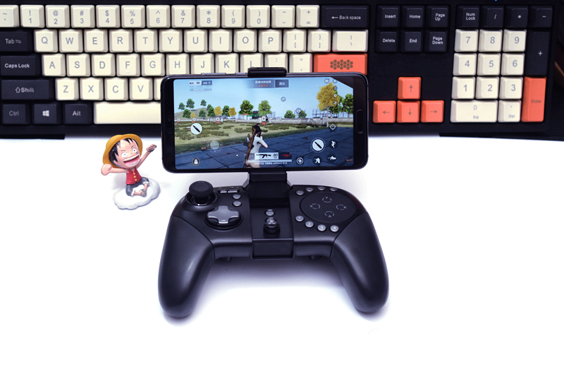 盖世小鸡gamesir手柄g4s,gamesir手柄盖世小鸡