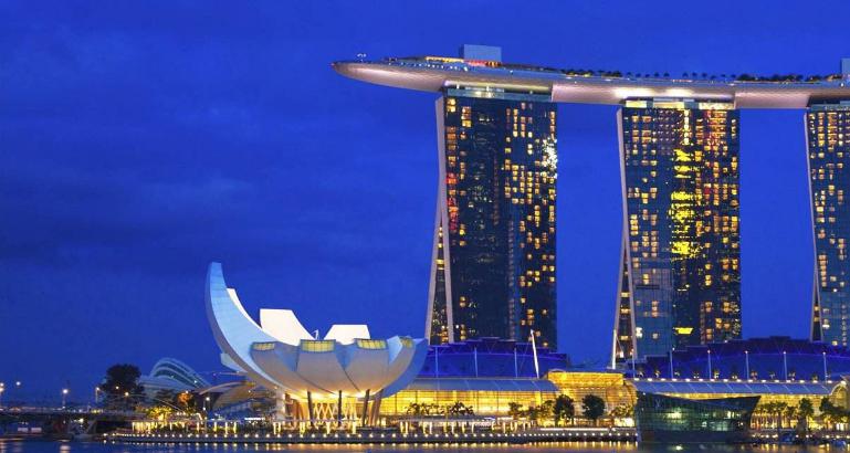 2018宠爱新姿势，光大银行信用卡，宠你去“嗨”遍海角天涯