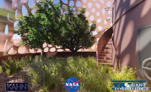 房价很高但租金低怎么办,房价贵怎么解决