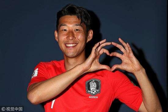 国足这次输了沙特会怎样,国足世预赛憾负沙特原因揭晓