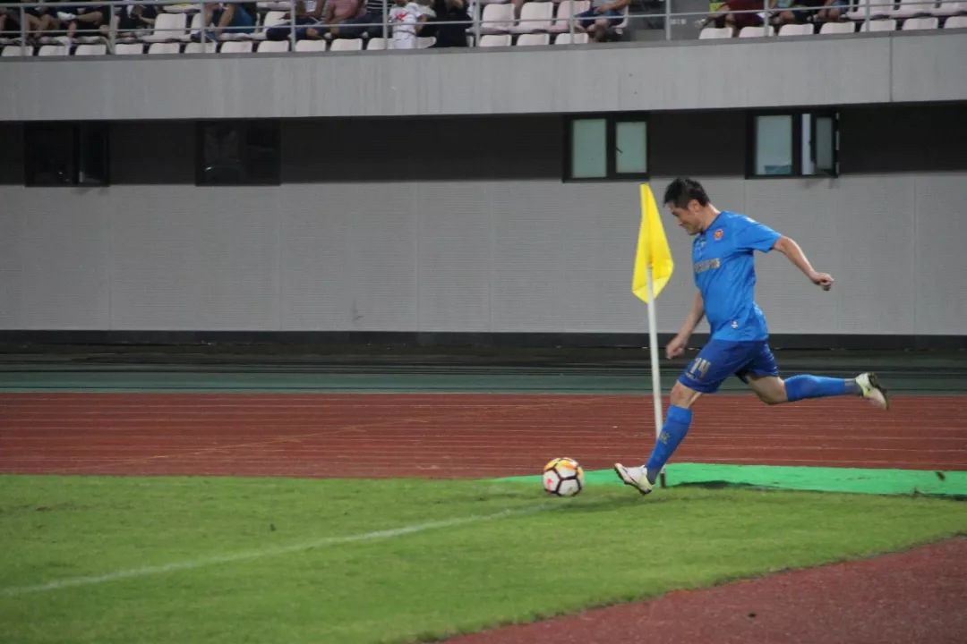 胡兆军广州恒大进球,胡兆军黑龙江足球青训