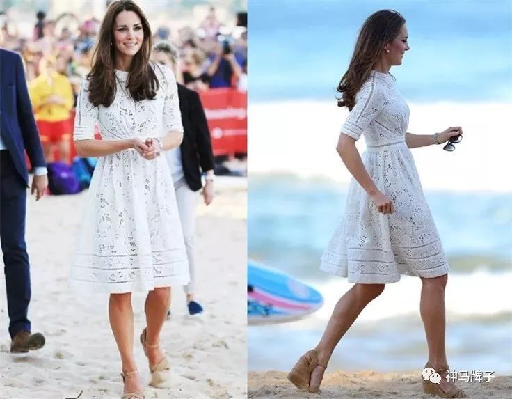 澳洲回国必买top10,去澳洲必买的10样东西