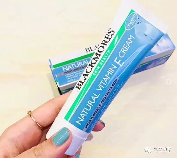 澳洲回国必买top10,去澳洲必买的10样东西